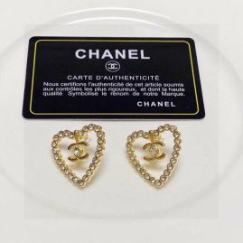 Picture of Chanel Earring _SKUChanelearing1lyx2263489